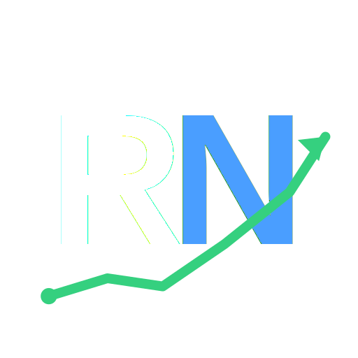 RN
